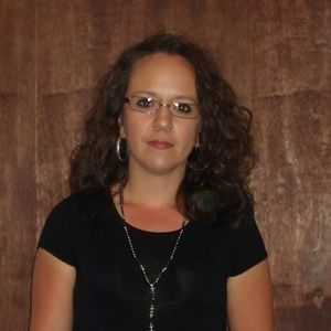 Meet your Posher, Martie